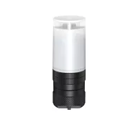 NITECORE NWE30 - akustisches und optisches Notsignalgerät