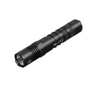 NITECORE P10 V2.0 - max. 1100 Lumen