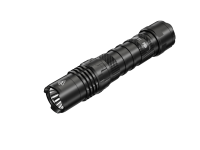 NITECORE P10i - max. 1.800 Lumen