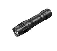 NITECORE P10iX - max. 4000 Lumen