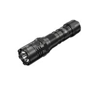 Die Nitecore P20i ist die neue u...