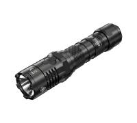NITECORE P20i UV - max. 1800 Lumen