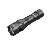 NITECORE P20iX - max. 4000 Lumen