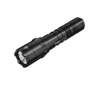 NITECORE P20UV V2 - max. 1000 Lumen