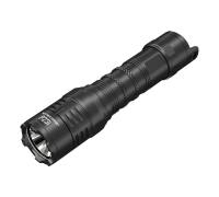 NITECORE P23i - max. 3.000 Lumen