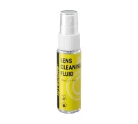 NITECORE Reinigungsflüssigkeit - 30ml