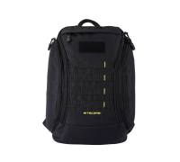 Der Nitecore BP16 ist ein kleine...