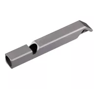 NITECORE Signalpfeife