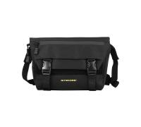 Der neue Nitecore SLB02 ist ein ...