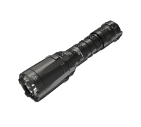 NITECORE SRT6i - max. 2.100 Lumen