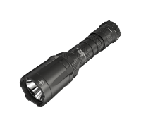 NITECORE SRT7i - max. 3.000 Lumen