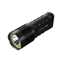 NITECORE TM20K - max. 20.000 Lumen