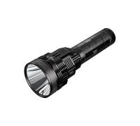 NITECORE TM39 - max. 5.200 Lumen