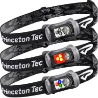 &nbsp; PRINCETON TEC REMIX   &nbsp;


 ...