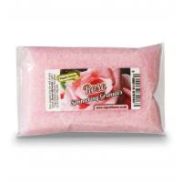 REGENT HOUSE - PINK ROSES - Duftgranulat