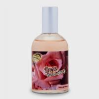 Rose
exklusives Raumspray
ROSE...