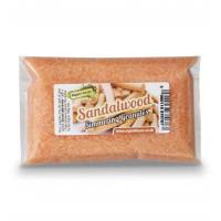 REGENT HOUSE - SANDALWOOD - Duftgranulat