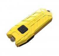 Technische Daten:
•  Hochleistu...