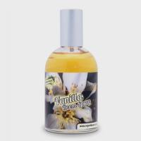 Vanilla
exklusives Raumspray
V...