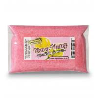 REGENT HOUSE - YLANG YLANG - Duftgranulat